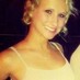 Caroline Williams (@carolineallyn) Twitter profile photo Caroline Williams (@carolineallyn) Twitter profile photo