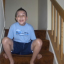 Derick Hill - @DerickHill4 - Twitter