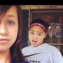 brooklyn gaines - @GainesBrooklyn - Twitter