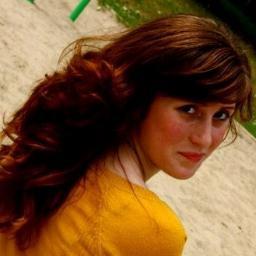 RachelRedshaw's profile picture. A collector, Gàidhlig enthusiast, artist, historian, writer, aspiring anthropologist. Lover of promoting arts & culture.