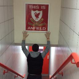 winners never quit and quitters never win...ynwa