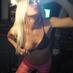 Madelyn Douglas (@madelyndougla12) Twitter profile photo