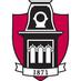 UofA Honors College (@uarkhonors) Twitter profile photo UofA Honors College (@uarkhonors) Twitter profile photo