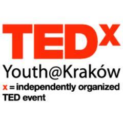 TEDxYouth@Kraków 2013: You are important