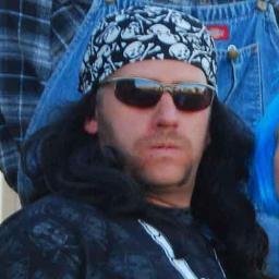 shutterstein's profile picture. 