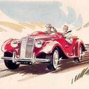 Mike Eldred - @MikEldred - Twitter