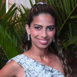 Operadora de Mídias Sociais