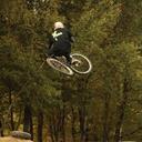 Adam Kovar - @adamkovarvision - Twitter