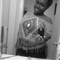 - Watchu see is whatchu get. Nothing more , nothing less. #bennettbellle#class18'#ambitious