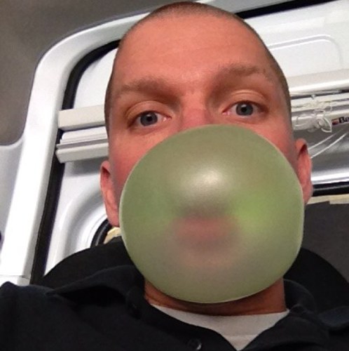 petruslucas's profile picture. 