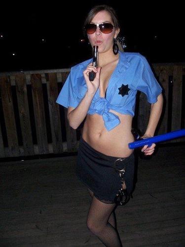 My old profile has more pictures click here - http://t.co/w2yNpZqV (must signup to prove you are over 18)