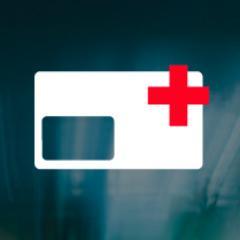 Check here for random status updates from Fullscreen Support. If you have a support issue, please email support@fullscreen.net.
