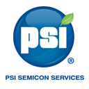 PSI Semicon Services is the world's largest independent repair service & ILS provider to the semiconductor industry.