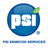 psisemicon's profile image