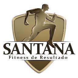 Twitter da SANTANA :: Fitness de Resultado - Dicas para você correr melhor, para você emagrecer e para não fracassar.