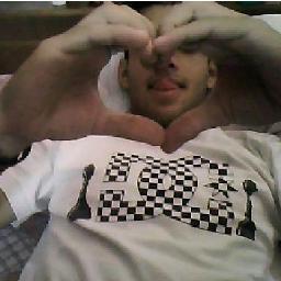 Reggae Na veia :3
