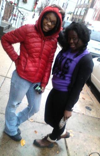 Brooke__mariee's profile picture. Free My Boy Kyzae West Side ' Word To My Unborn ♡ My Baby Mom @_Starrrrrrr , My Erkbox Cousin @_chewthisDICK , My Bro @Didem_46st