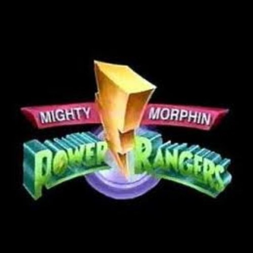 Twitter account for the Mighty Morphing Power Rangers Role Playing Group