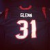 chris glenn (@yungdonc) Twitter profile photo