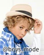 Follow voor leuke kleding en tips erover!  | sinds 19-11-2012