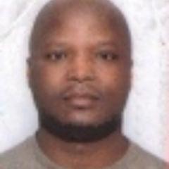 BennyMukusha's profile picture. “You don't ask the ocean to be a stream so you can taste what it's like to swim. I'm abundance and if you drown it has little to do with me.”