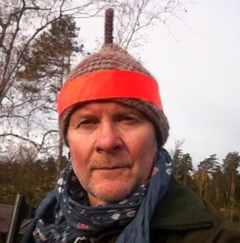 Broarne's profile picture. Mats Wikman, nyhetschef, webbdinosaurie, e-handlare. Utbildar på Fojo, driver e-handel på https://t.co/gHBNV17emT. Favoritmärker för uppföljning.