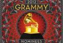 Twitter oficial de los latin grammy 2013!!