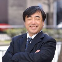 陰山英男 (@kageyama_hideo) 's Twitter Profile Photo 陰山英男 (@kageyama_hideo) 's Twitter Profile Photo