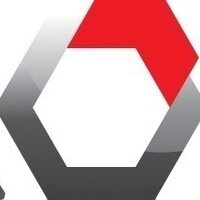 Molekula Group (@molekulagroup) 's Twitter Profile