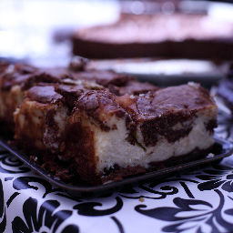 BabycakesLdn's profile picture. Cake lady from Queens Park Farmers Market: to order a cake, pls email susanbroom@uwclub.net or call 07949026307.