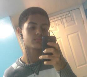 luis_betances99's profile picture. 