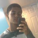 Luis Betances - @luis_betances99 - Twitter