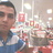 Jose Montes