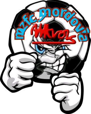 mzfc_mordovia's profile picture. [+21] FC Mordovia | Uncensored & Unofficial twitter account