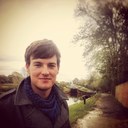 Duncan Pearce - @Duncanbenpearce - Twitter