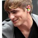 Kendall Schmidt - @KendallSmicht1 - Twitter
