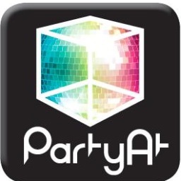 We have made partying just a little bit easier. When the party mood hits you, use our app to find exactly what you feel like doing!