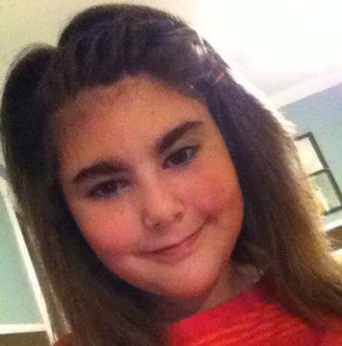 lesmimine's profile picture. 