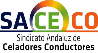 Twitter oficial del Sindicato Andaluz de Celadores Conductores