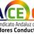SACECO3's profile image