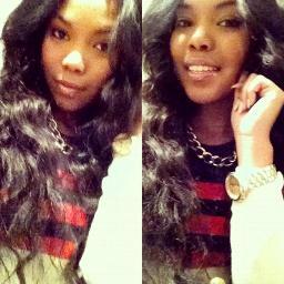 Michaelkors_hoe's profile picture. 