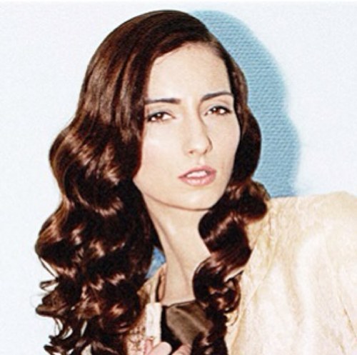 GolovanovaGalya's profile picture. Счастье - не насморк, оно не проходит! . director LMA fashion school, curator FALMA