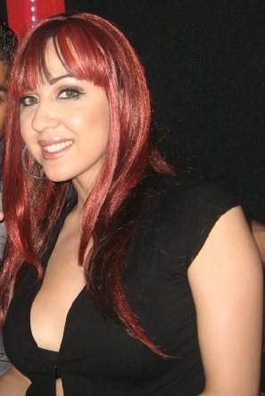 My old profile has more pictures click here - http://t.co/rlEVOVkW (must signup to prove you are over 18)