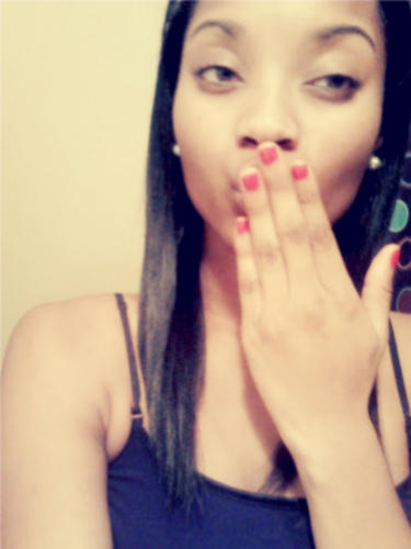 CaRaMeL sLuShy:D ,, .. Brown Skin | CandlerRd | Aries | 유+유 I love my wife @hey__fuckyou ♥♥