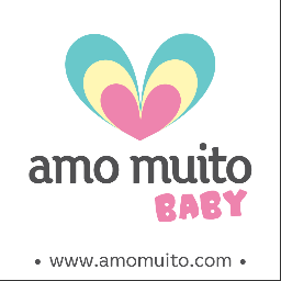 Roupinhas e acessórios para mamães antenadas e bebês super descolados. Em breve na http://t.co/pBucaokt