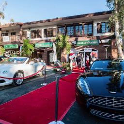 EngelVolkersWLV's profile picture. Your local property expert with the global network.