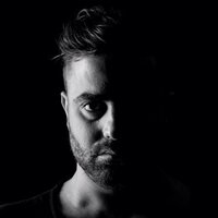 Carl Bee (@djcarlbee) 's Twitter Profile