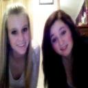 Vickie Cunningham - @vcunningham34 - Twitter