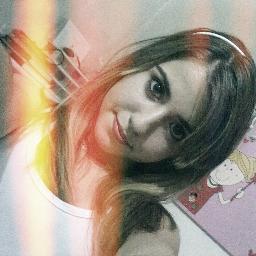 Vive comendo , para .