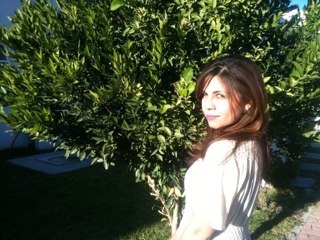 Danycg1's profile picture. coming soon...